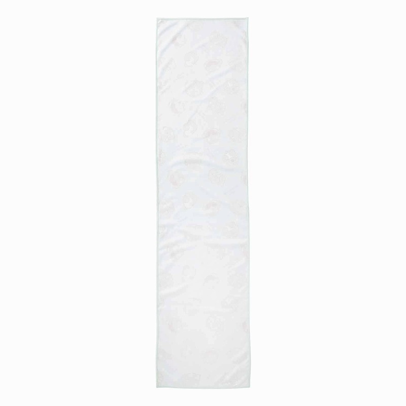 専用❤みかん♥もっちりニット★ひんやり冷感タオル♥恐竜ラメ。 専用❤みかん♥もっちりニット☆ひんやり冷感タオル♥恐竜ラメ。 専用