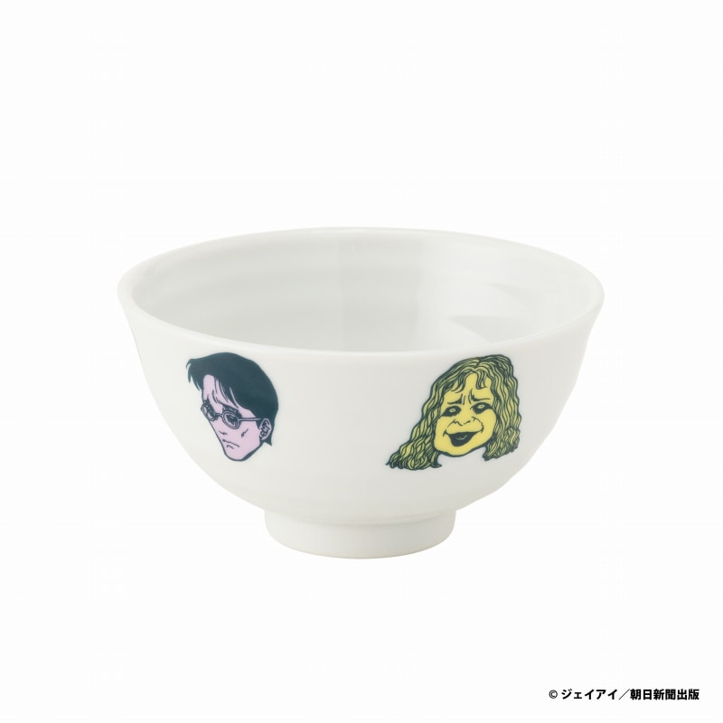 柾稀 伊藤さん専用 ニーチェアエックスのある暮らし / ニーチェアエックス 公式サイト