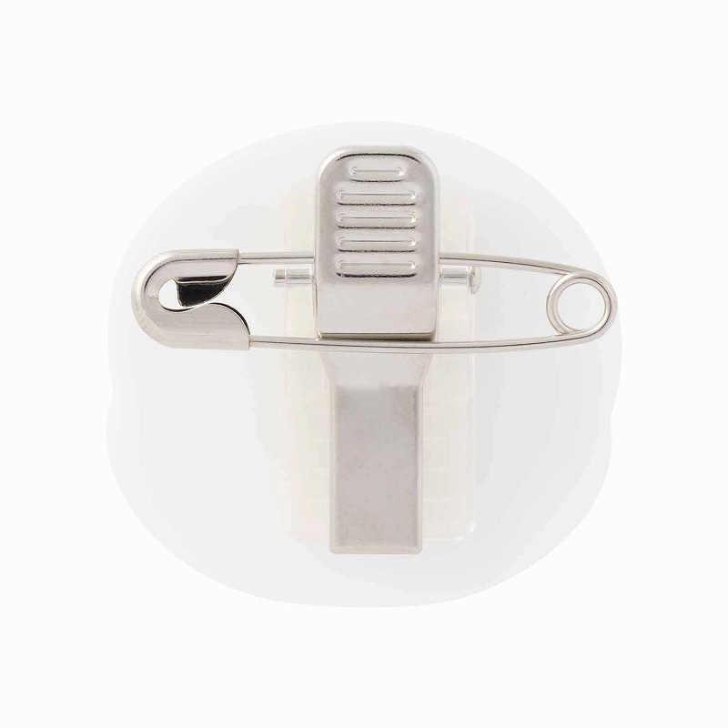 REBORN! アクリルバッジコレクション　第2弾　10点セット　未開封品 リボーン REBORN アクリルバッジコレクション 第2弾 未開封10点