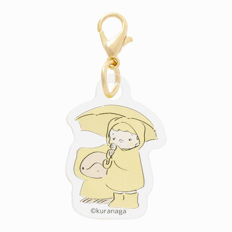 だがしかし　アクリルチャーム　コレクション　全9種コンプリート だがしかし アクリルチャームコレクション 全9種コンプリート