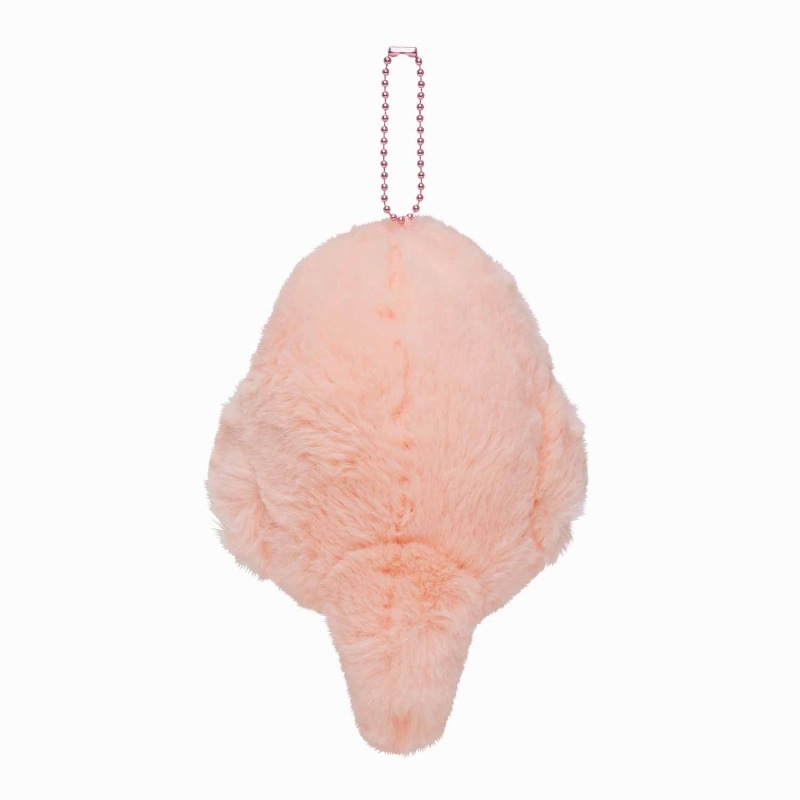 恐竜はじめました マスコット(モモ) | すべての商品 | ゴリランド