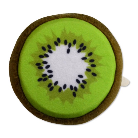 レアなめこぬいぐるみ キウイなめこ【nmk】 | なめこ,レア