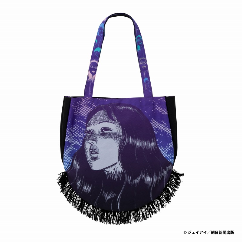 藤井風HELIN RECORDS オリーブ トートバッグ 藤井風 Fujii Kaze / Help