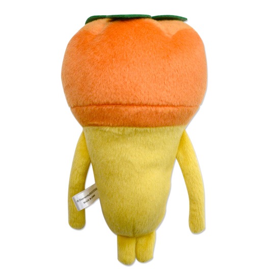 ☆レア・コラボ有り☆ なめこ　マスコット　大量まとめ売り レアなめこぬいぐるみ てるてるなめこ【nmk】 | なめこ,レア