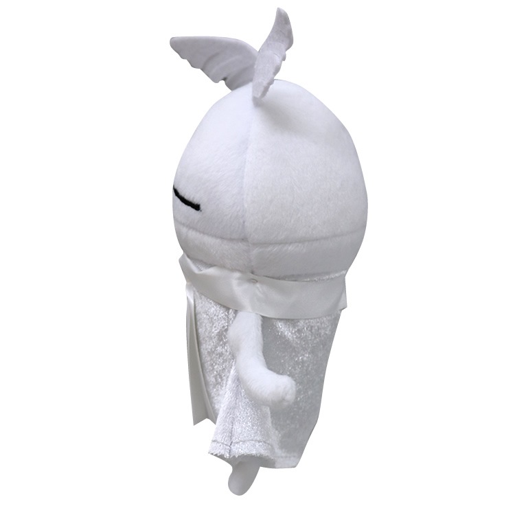 激レア なめこ ぬいぐるみ まとめ売り➕おまけ なめこレア