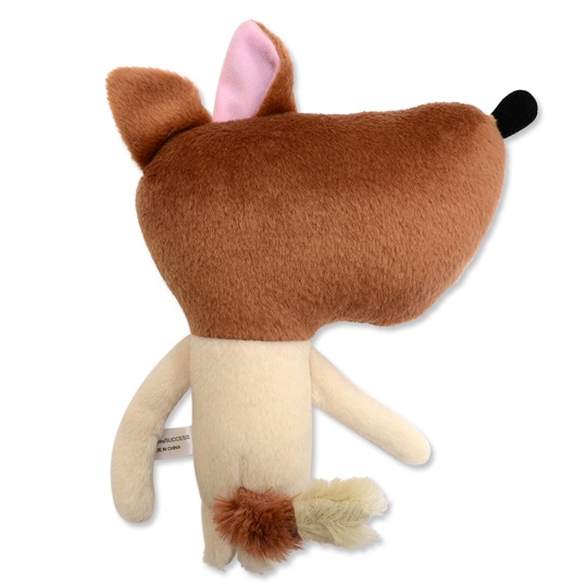 レアなめこぬいぐるみ ななめこ（ハロウィン）【nmk】 | なめこ