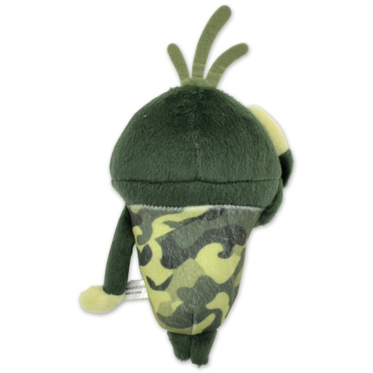 迷彩hideぬいぐるみ　DX レア非売品 迷彩hideぬいぐるみ DX レア非売品 hide OFFICIAL GOODS SHOP |