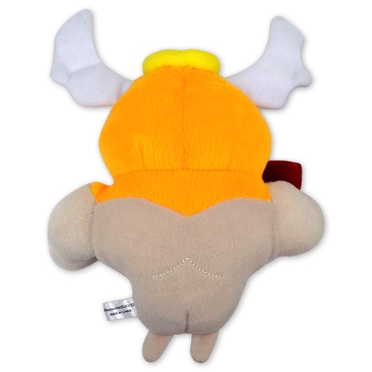 レアなめこぬいぐるみ① レアなめこぬいぐるみ NEOなめこ【nmk】 | なめこ,レア