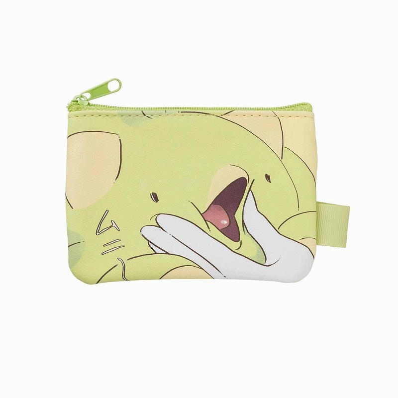 恐竜はじめました 2個セットポーチ | すべての商品 | ゴリランド