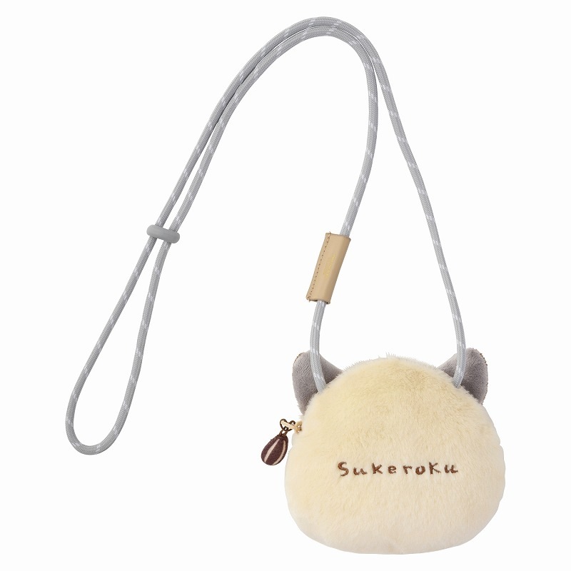 お値下げ♪ケネディ　オブジェ オーデマ ピゲ ロイヤルオーク オフショア クロノグラフ 26048SK