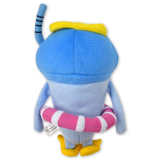 【レア】なめこ　ぬいぐるみ　蛙の王様なめこ レアなめこぬいぐるみ 王様なめこ【nmk】 | すべての商品