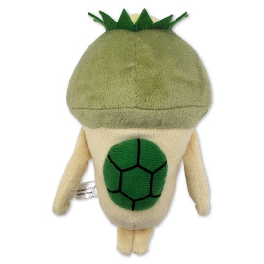 レアなめこぬいぐるみ カッパなめこ Nmk すべての商品 ゴリランド グレイ パーカー サービス運営 レアなめこぬいぐるみ カッパなめこ Nmk すべての商品 ゴリランド グレイ パーカー サービス運営