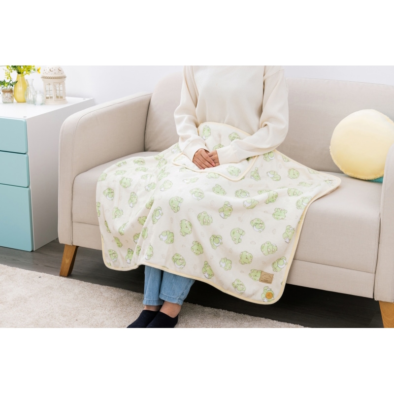 ふわりさま専用 ビオライズ ブラウン 玄米ファイバー 3袋 今治タオル