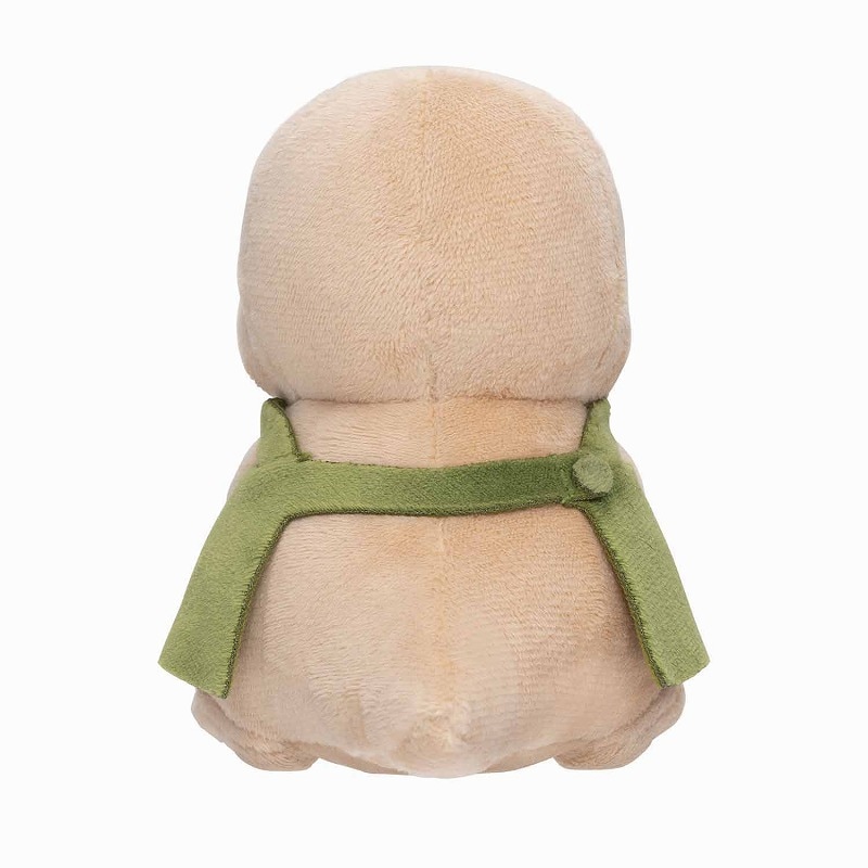 恐竜はじめました デスクトップぬいぐるみ (ニコ) | すべての商品