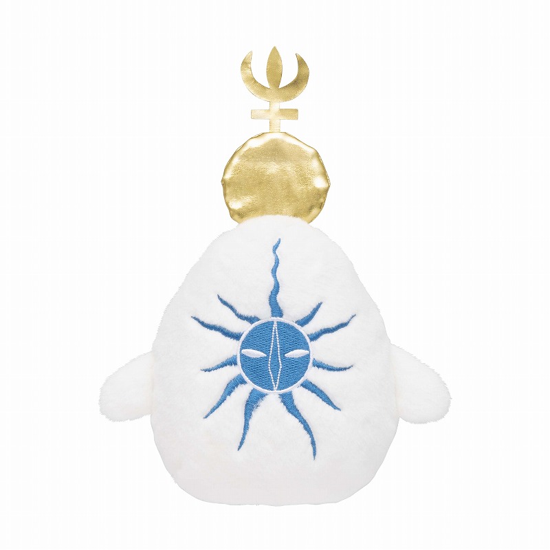 TARO ぬいぐるみ TAROのぬいぐるみ 太陽の塔 | すべての商品 | ゴリランド
