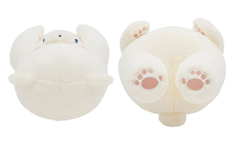 くまじろう　ぬいぐるみ Amazon.co.jp: 7レア/くまじろう/クマジローぬいぐるみ