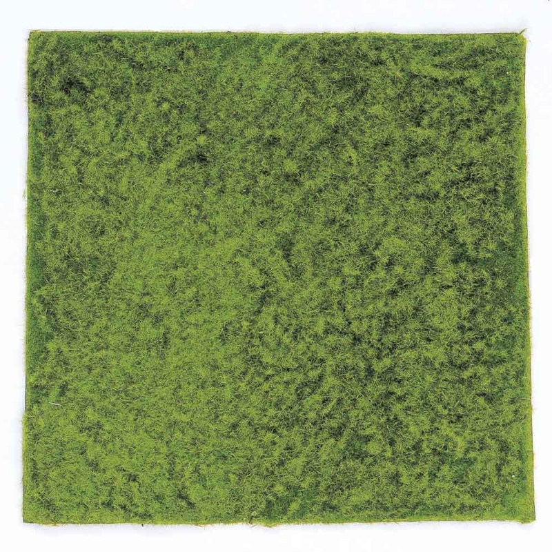 �⥹�ޥåȡ����꡼��A-15168��¤�֡�