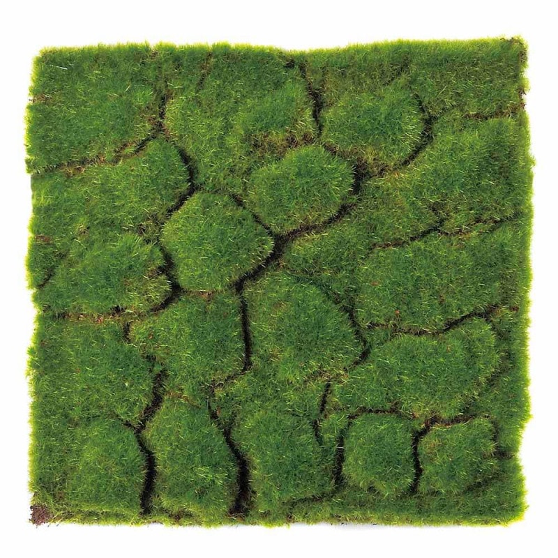 �⥹�ޥåȡ����꡼��A-15620��¤�֡�