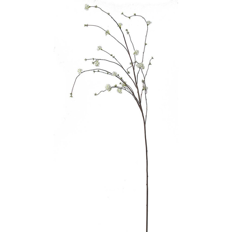 ���ǥޥ��15���ۥ磻�ȡ�A-31955��¤�֡�