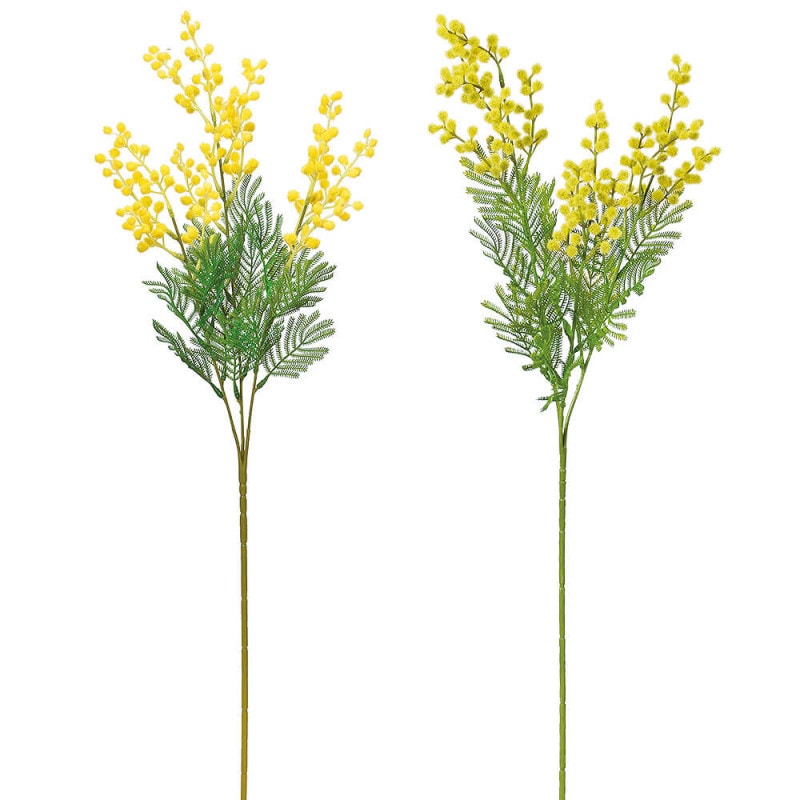 ジャスミン×9 つぼみ×19 A-39591【造花】通販｜GREEN PIECE