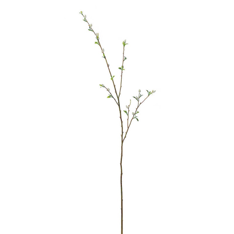 �ͥ���ʥ���13���饤�ȥ��꡼��A-32790��¤�֡�