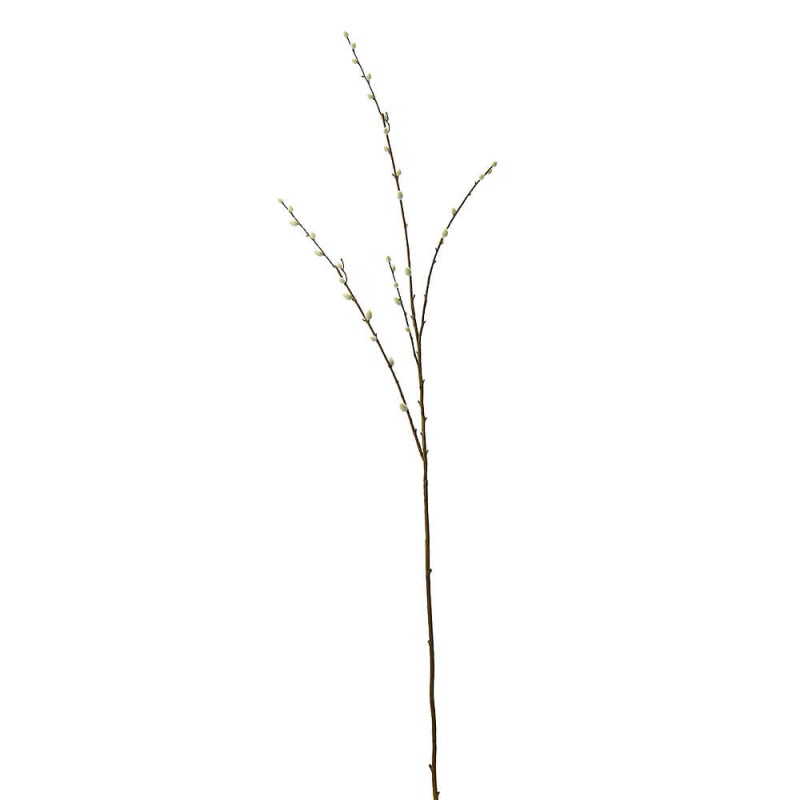 �ͥ���ʥ���35���ʥ����롡A-33287��¤�֡�