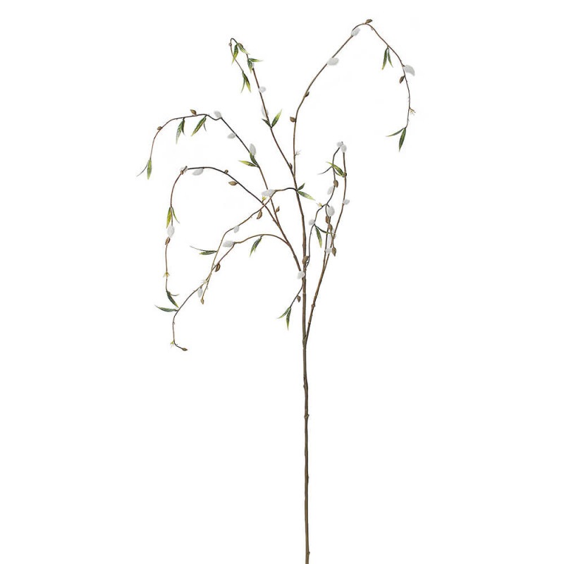 �ͥ���ʥ����ʥ����롡A-33475��¤�֡�