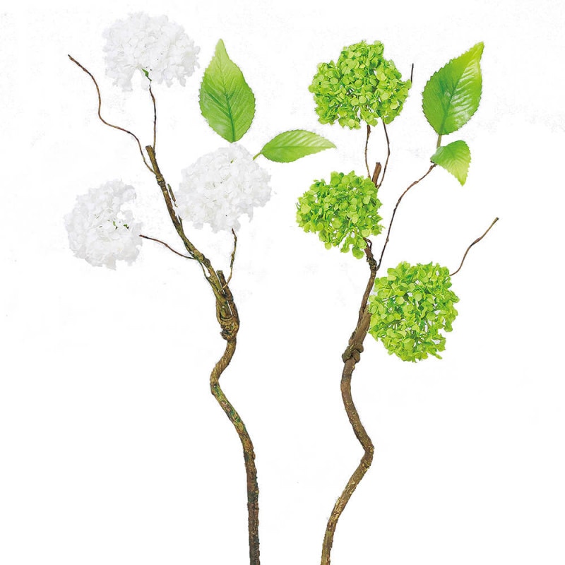 ���Ρ��ܡ����3��A-33048��¤�֡�