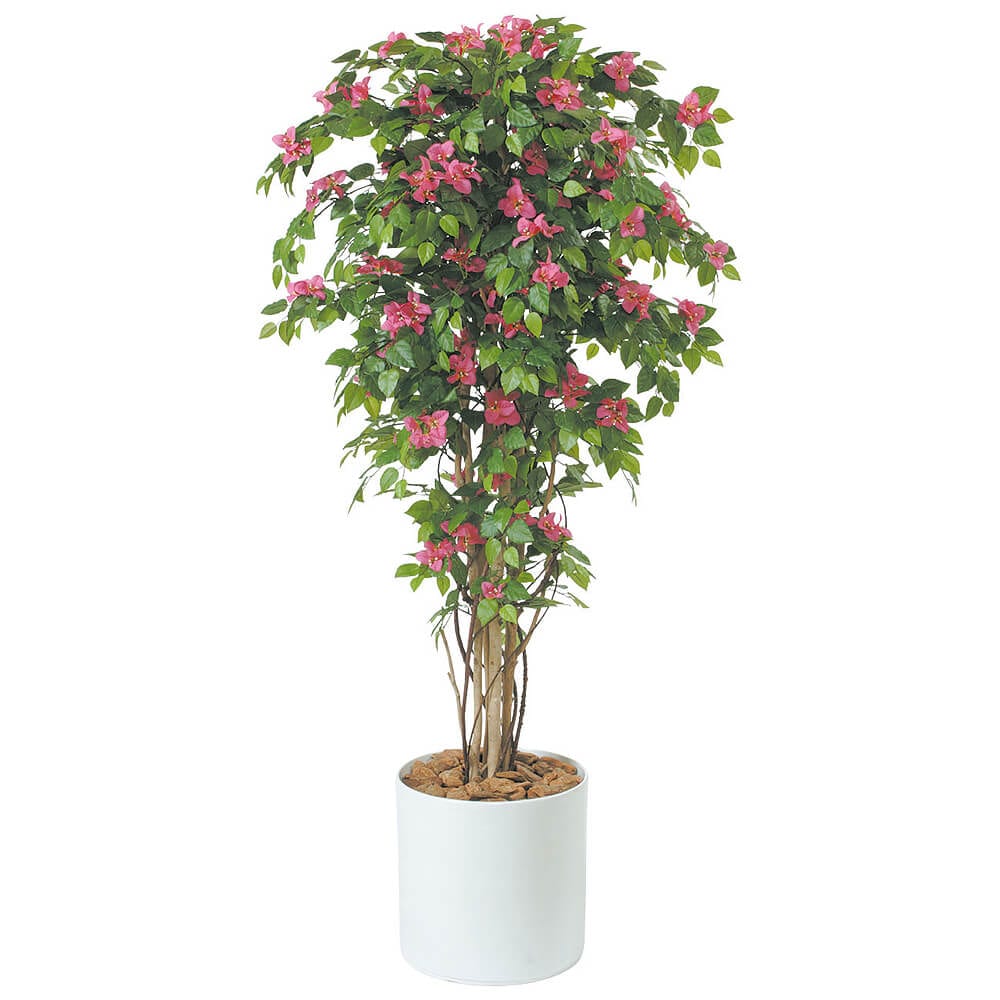 ブーゲンビリア H2100【アーティフィシャル】通販｜GREEN PIECE