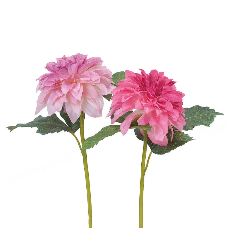 造花　ダリア ダリア A-33506【造花】通販｜GREEN PIECE