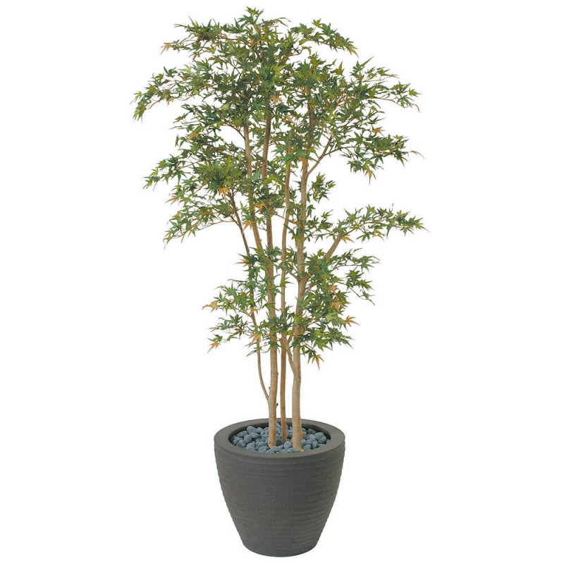 ブーゲンビリア② ブーゲンビリア H2100【アーティフィシャル】通販｜GREEN PIECE