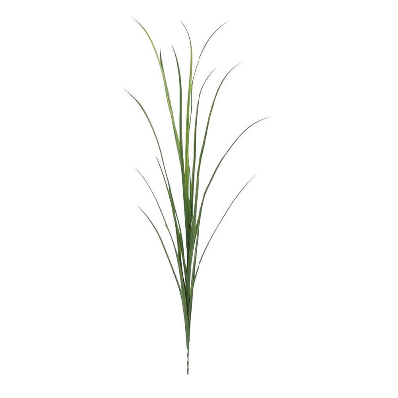 ����॰�饹�֥å���M��H1050�ڥ����ƥ��ե�������