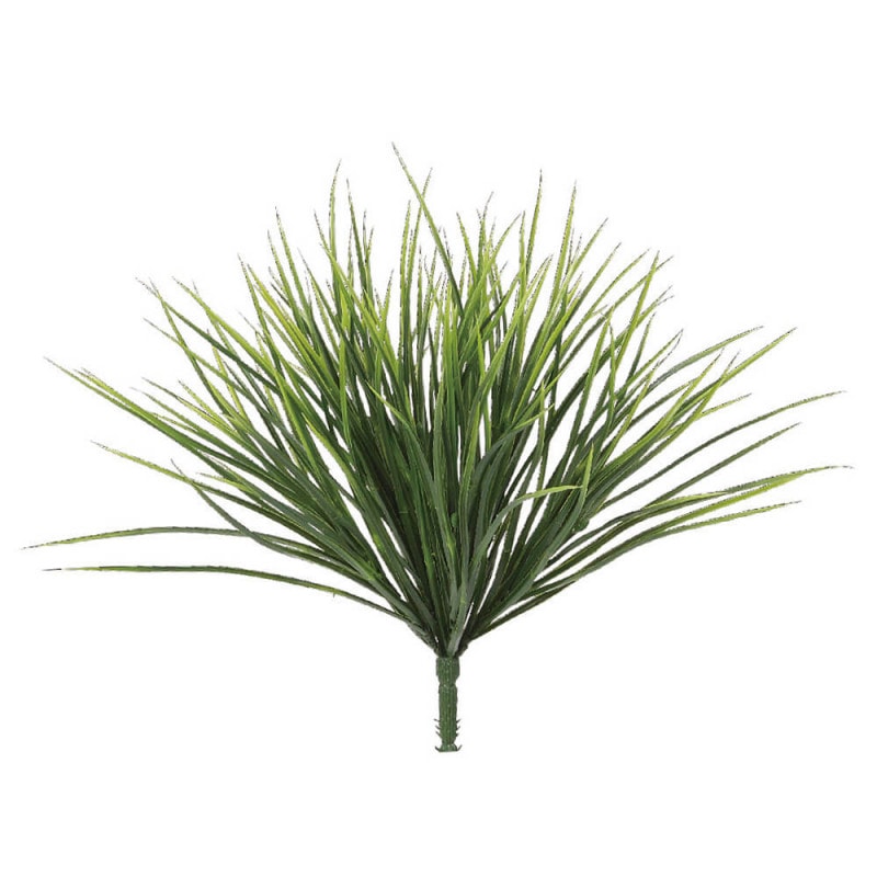 �ޥ���ƥ󥰥饹�֥å��塡H350�ڥ����ƥ��ե�������