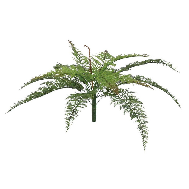 ��С��ե�����S��H430�ڥ����ƥ��ե�������