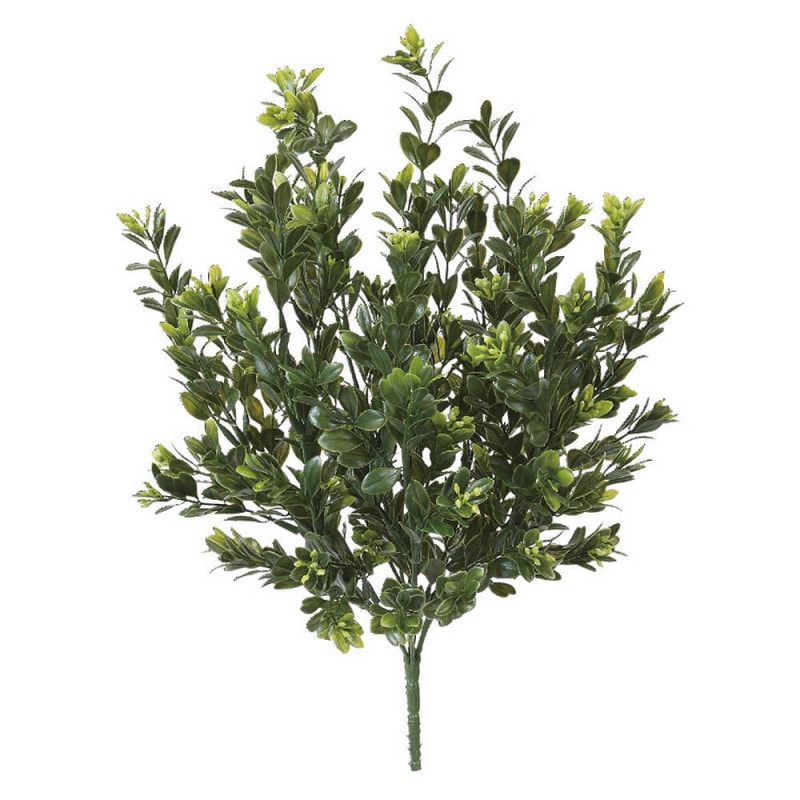 �ߥ˥ܥå������åɥ֥å��塡H400�ڥ����ƥ��ե�������