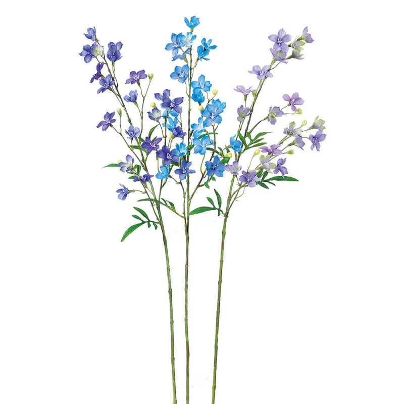 �饯���ѡ���20���Ĥܤߡ�5��A-33554��¤�֡�