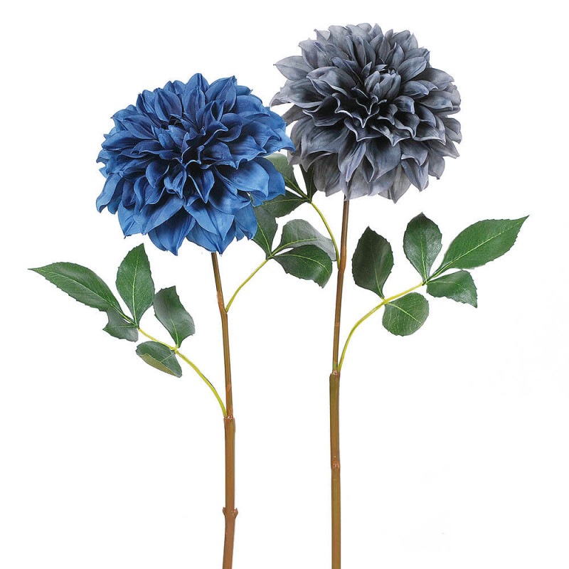 ���ꥢ��A-33506��¤�֡�