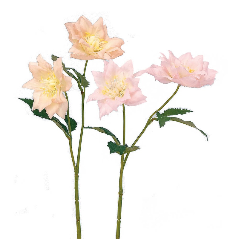 ���ꥹ�ޥ���������2��A-33218��¤�֡�