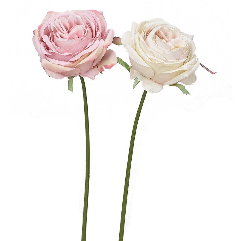 ��������A-33064��¤�֡�