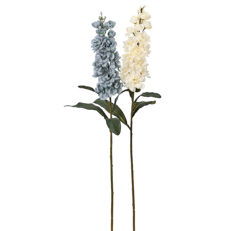 ���ȥå���A-33177��¤�֡�