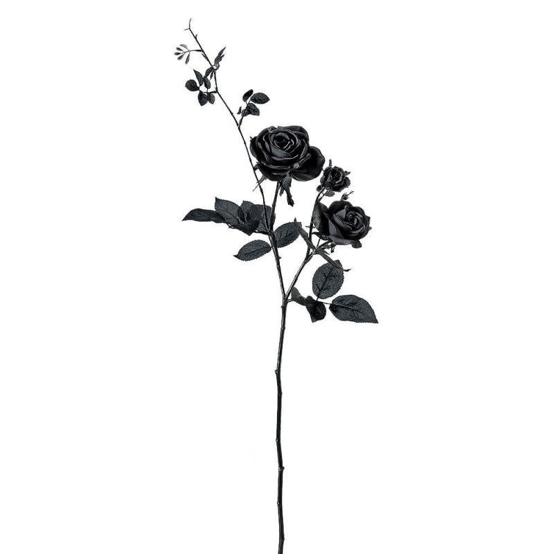 �ϥߥ�ȥ��������3���֥�å���A-39603��¤�֡�