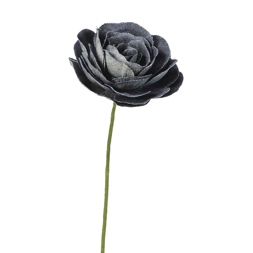 花 tianyanco 471742062a85c148cb.jpg