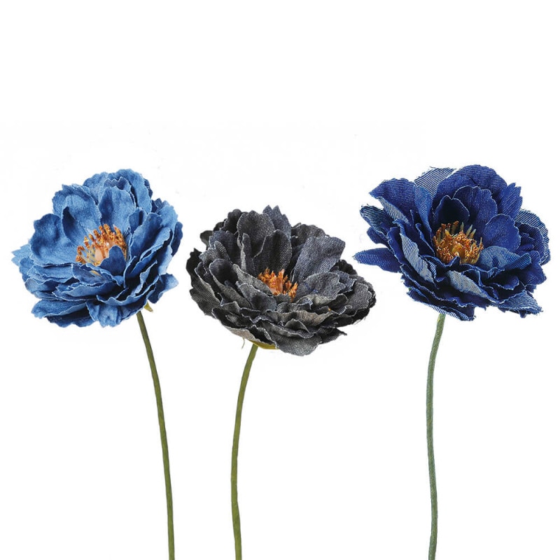 �ǥ˥�ԥ��ˡ��ԥå���A-39611��¤�֡�