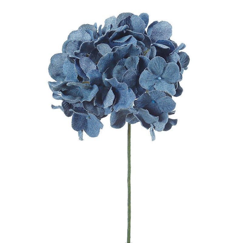 �ǥ˥�ϥ��ɥ�󥸥��ԥå����֥롼��A-39614��¤�֡�