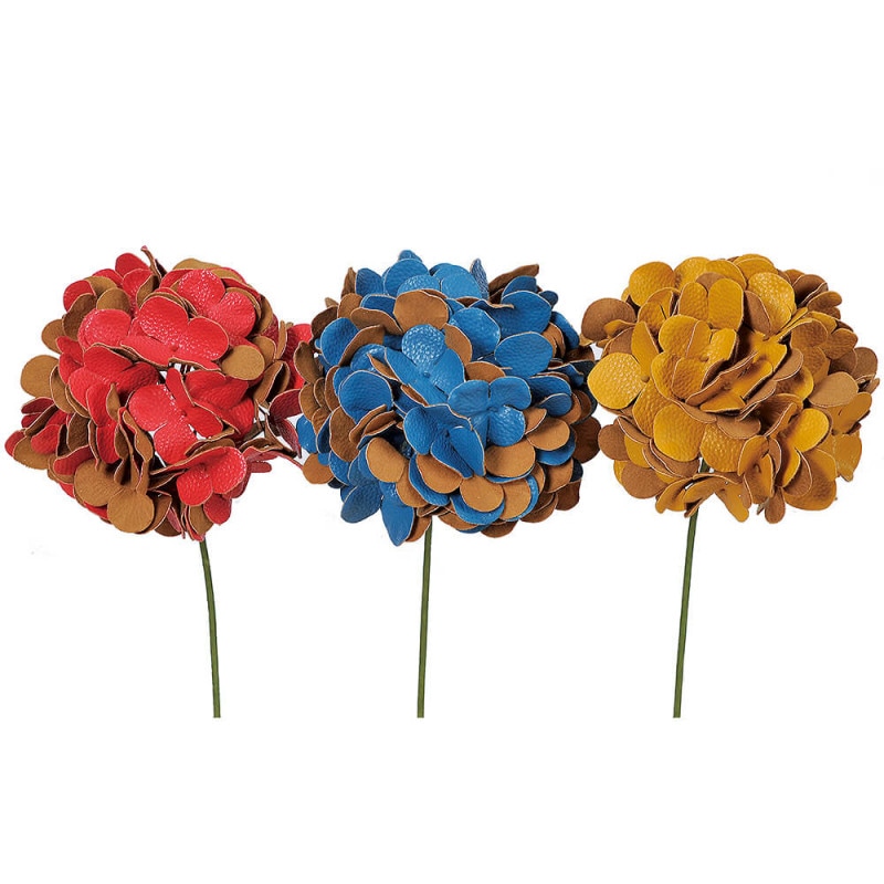 �ϥ��ɥ�󥸥��ԥå���A-39665-1��¤�֡�