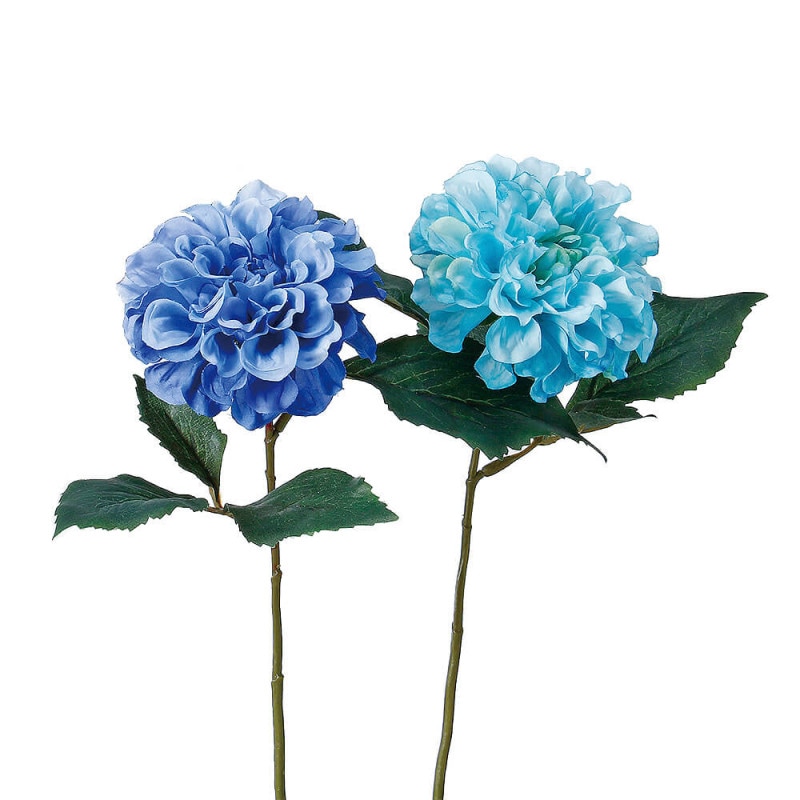 造花　ダリア ダリア A-33506【造花】通販｜GREEN PIECE