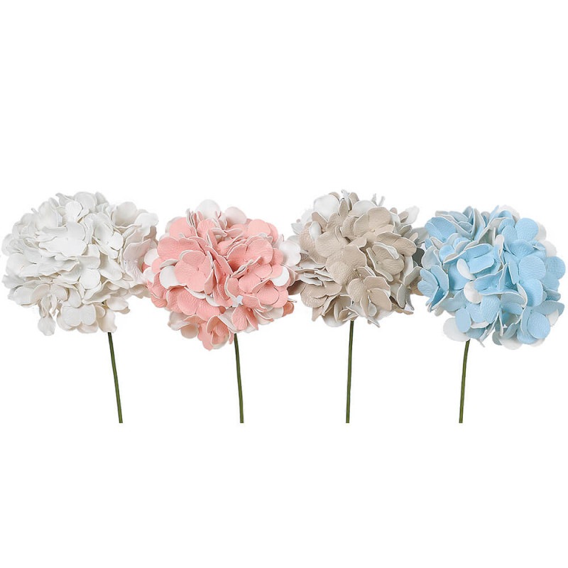 �ϥ��ɥ�󥸥��ԥå���A-39665-2��¤�֡�