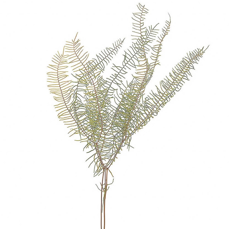 �������������ʥ����롡DE017747�ڥɥ饤�ե���