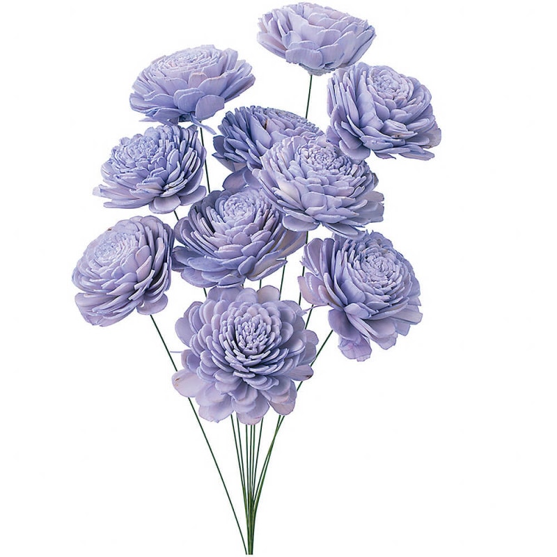 �����顼����������ˡ��饤�ȥѡ��ץ롡�ϥ�ɥᥤ�ɥե���DO032083-410�ڥɥ饤�ե���