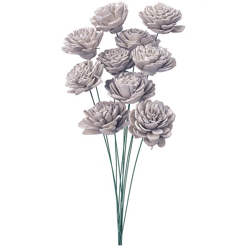 �����顼�������ʾ��ˡ������ѥ󡡥ϥ�ɥᥤ�ɥե���DO032081-080�ڥɥ饤�ե���